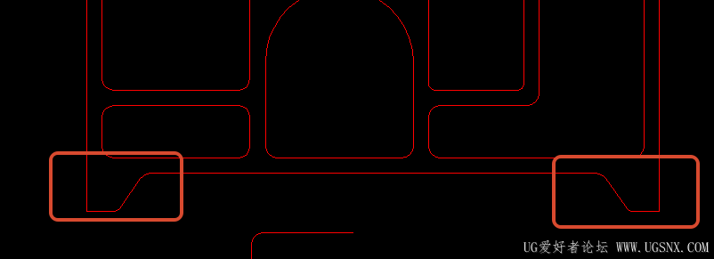 P2画的