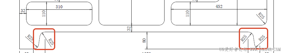P1示例图