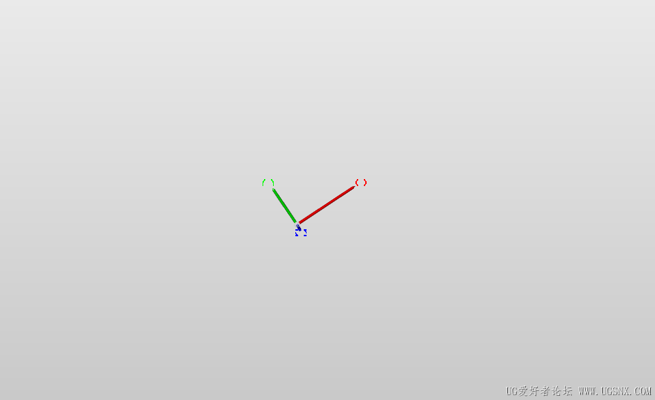 b2e15586-0961-41fd-a9cd-c9b0137e2343.png