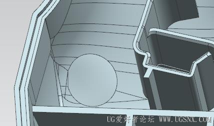 360截图20260712114725155.jpg