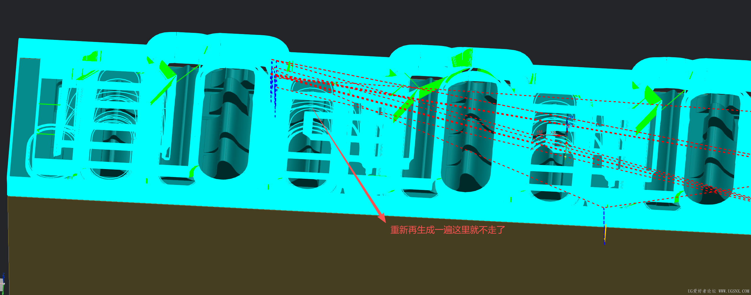 a387418c71e46e5ed5796b03e3a9f2af.png
