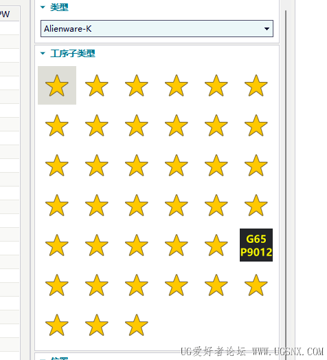 微信图片_20260713113805_65_204.png