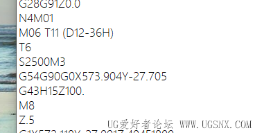 企业微信截图_17839257428721.png