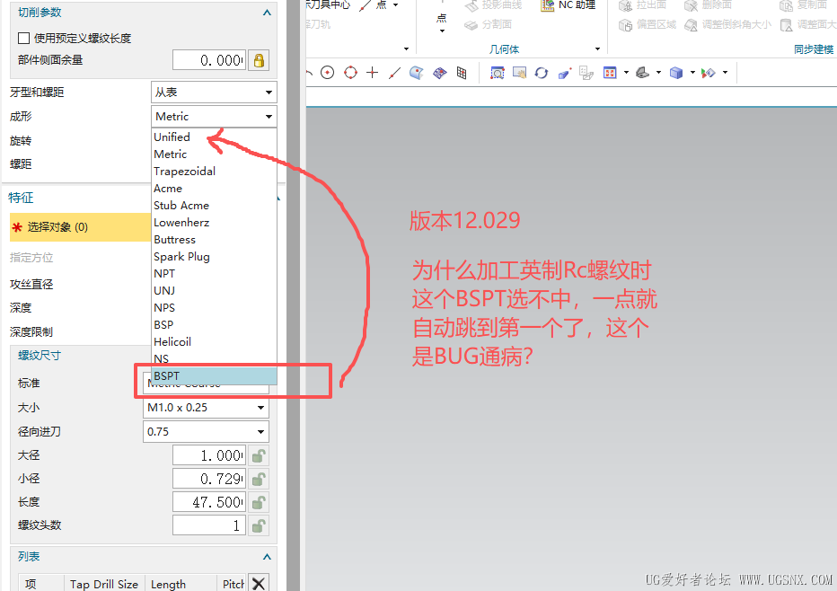 27981d4c-64e4-43f5-96dd-074417b344c6.png