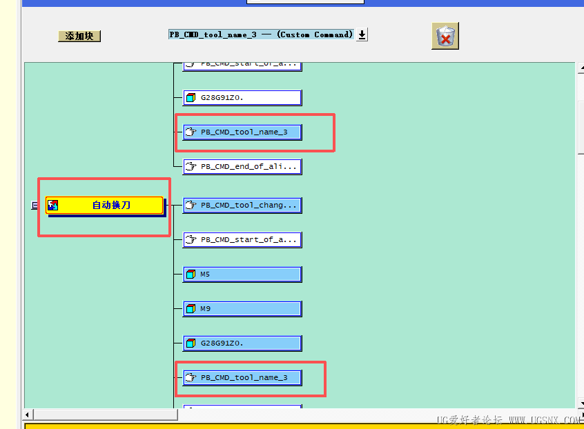 f13ff6c1f08e4adc22892663b3d48a41.png