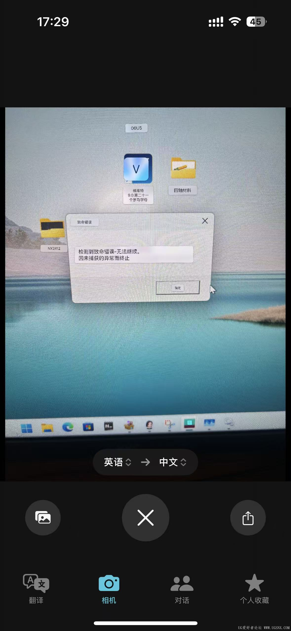 9871f114e3de5b20c376e8b494ddc91e.jpg