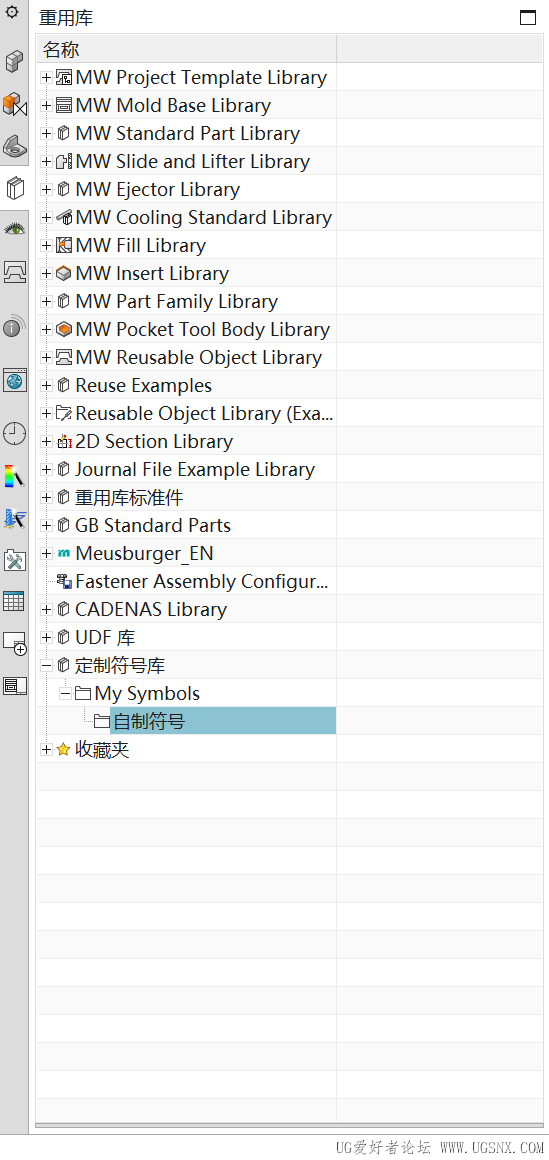 下载 (2).png
