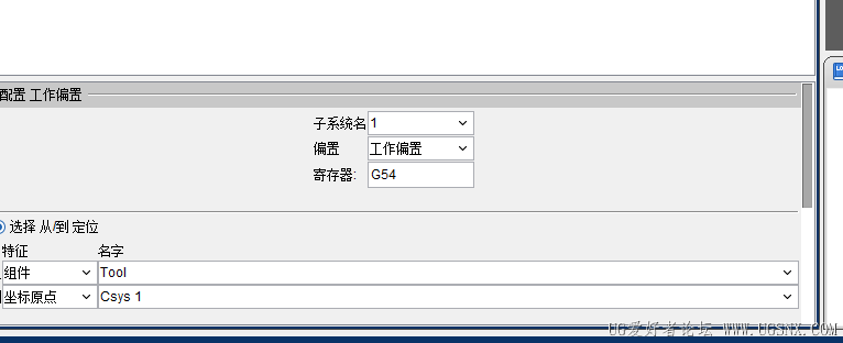 7d18e182-f0b8-4ada-bc6e-1b61b4d7a852.png