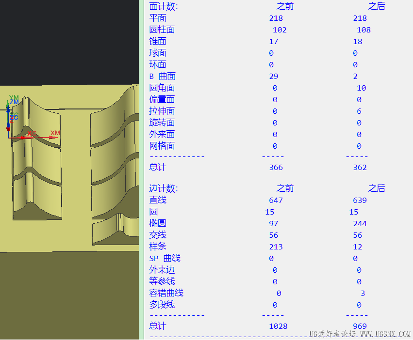 无标题.png