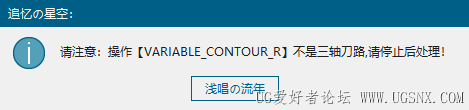 3A.png