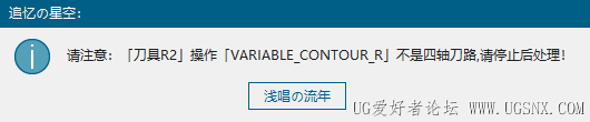 4A.png