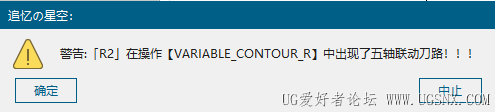 5A.png
