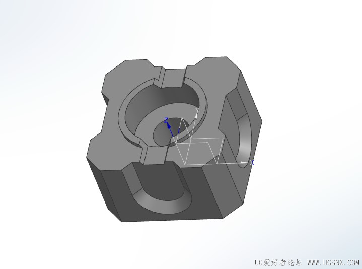 屏幕截图 2026-07-14 165113.jpg