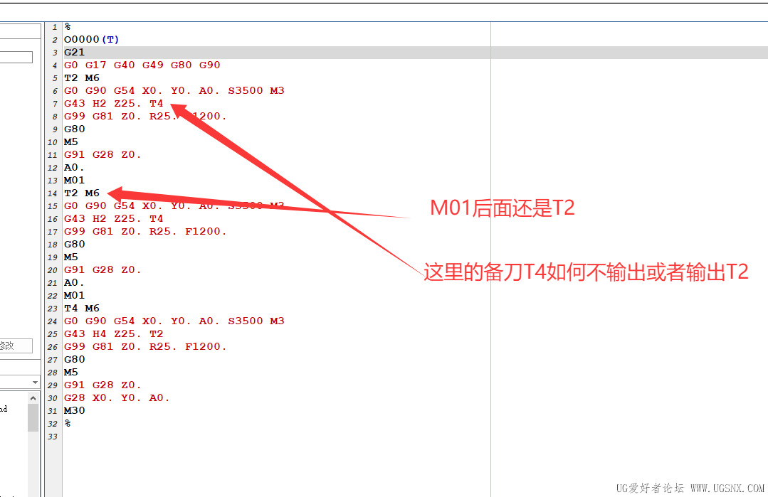 1b5939cc-fdaf-476e-a841-9d47f665e193.png