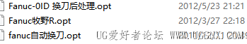下载.png