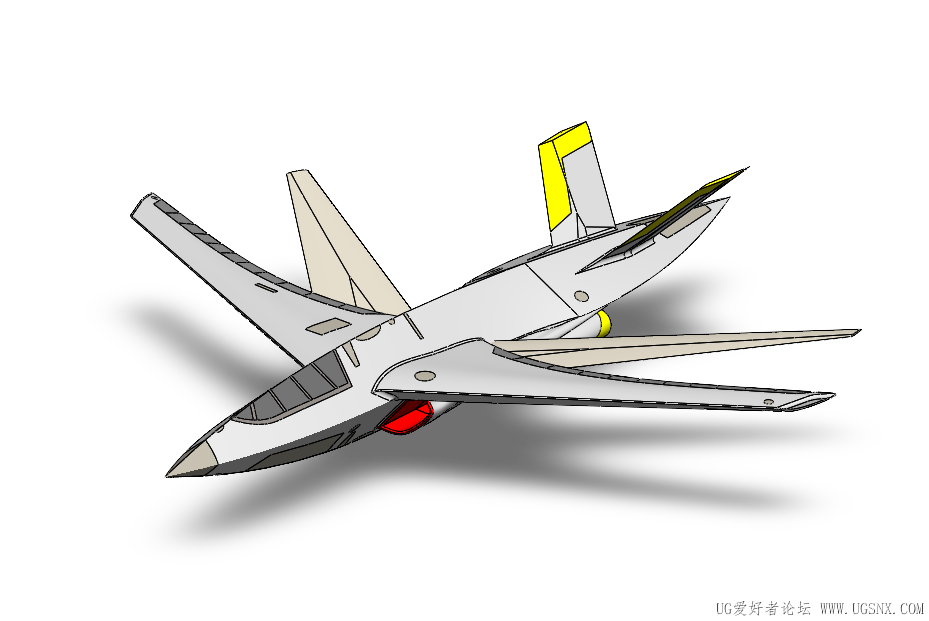 3.png