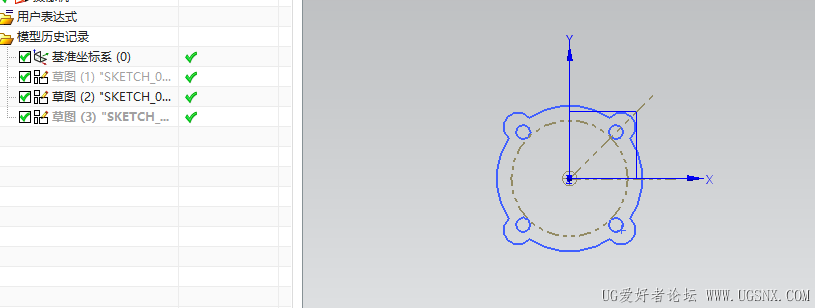 16.PNG