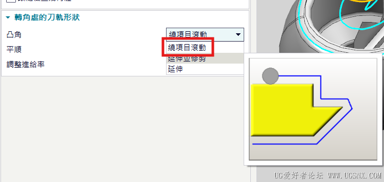 螢幕擷取畫面 2026-07-16 135644.png