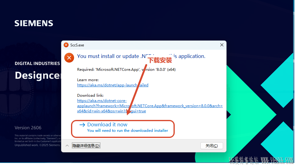 05323fc3-32da-4126-9d71-e63332e09882.png