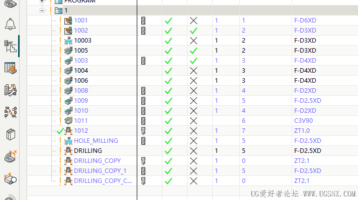ask 程序名.png