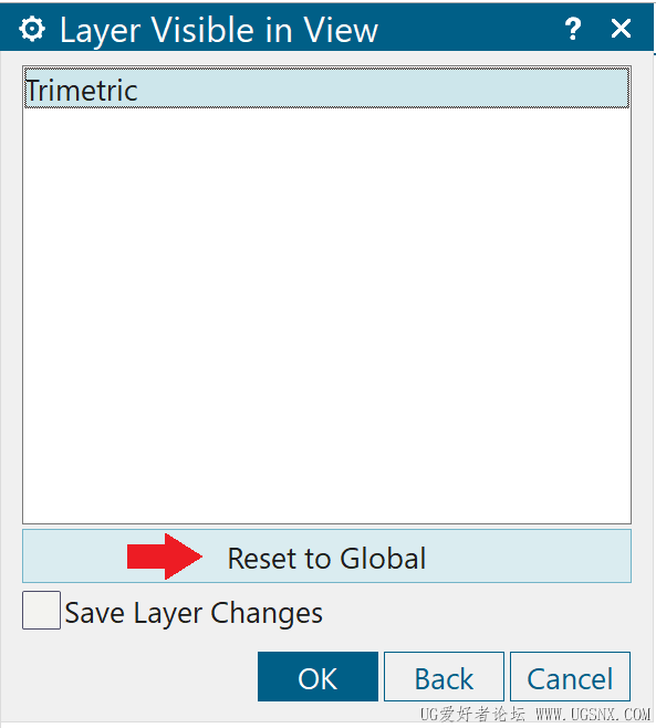 Screen Shot 2026-07-18 at 07.14.35.400 AM.png