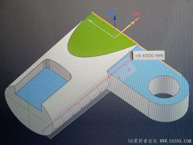 Honeyview_微信图片_20260718182818_248_3333333.jpg