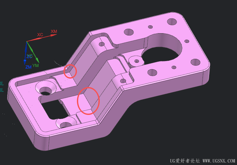 04760eef-78a7-4a64-bccc-7e1e98ab3d13.png