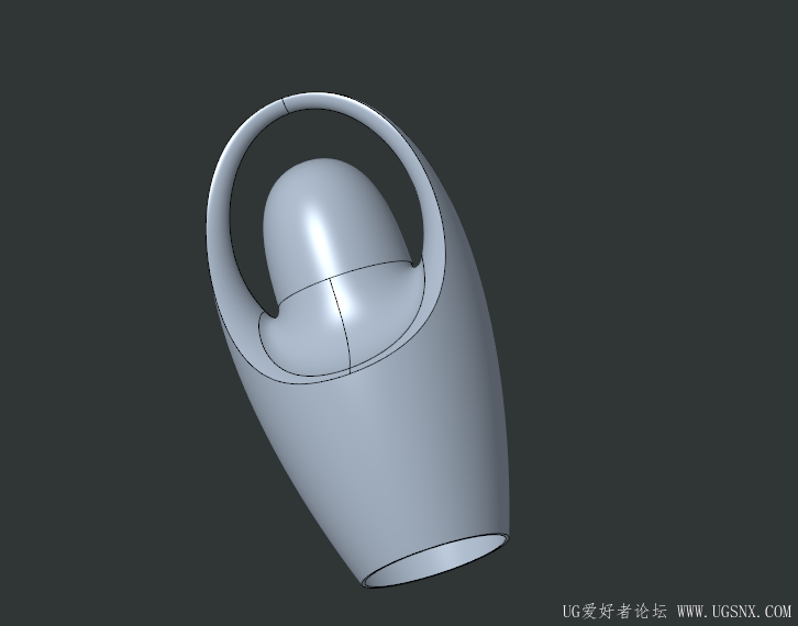5EC129425FC56C3EBFF4A6E567B6DE28.png