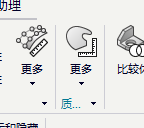 新版本2606