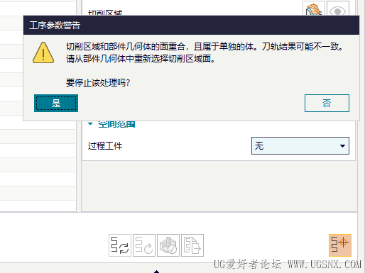 1beab1a6-3b66-4a06-aced-63cceaa95da5.png