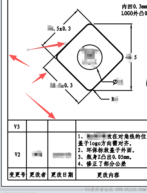 微信图片_2026-07-20_134354_914.png