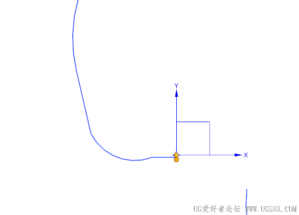 cc7d0745e7f1a3d0d30f708e83469986.png