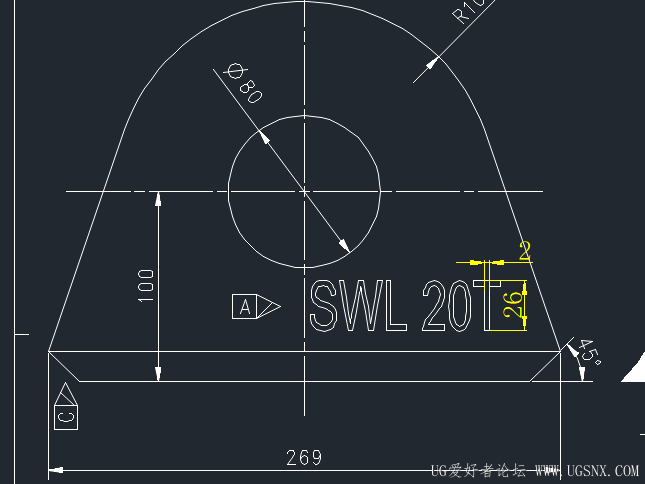 微信图片_20260720113216_944_9.png