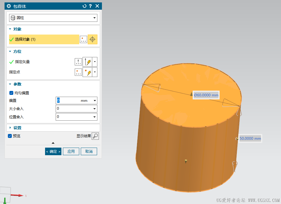 ScreenShot_2026-07-20_160326_625.png