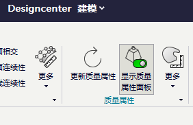 屏幕截图 2026-07-21 082444.png