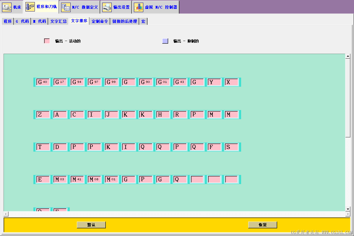 4967a80f875ef09ab4c40868d5de62a7.png