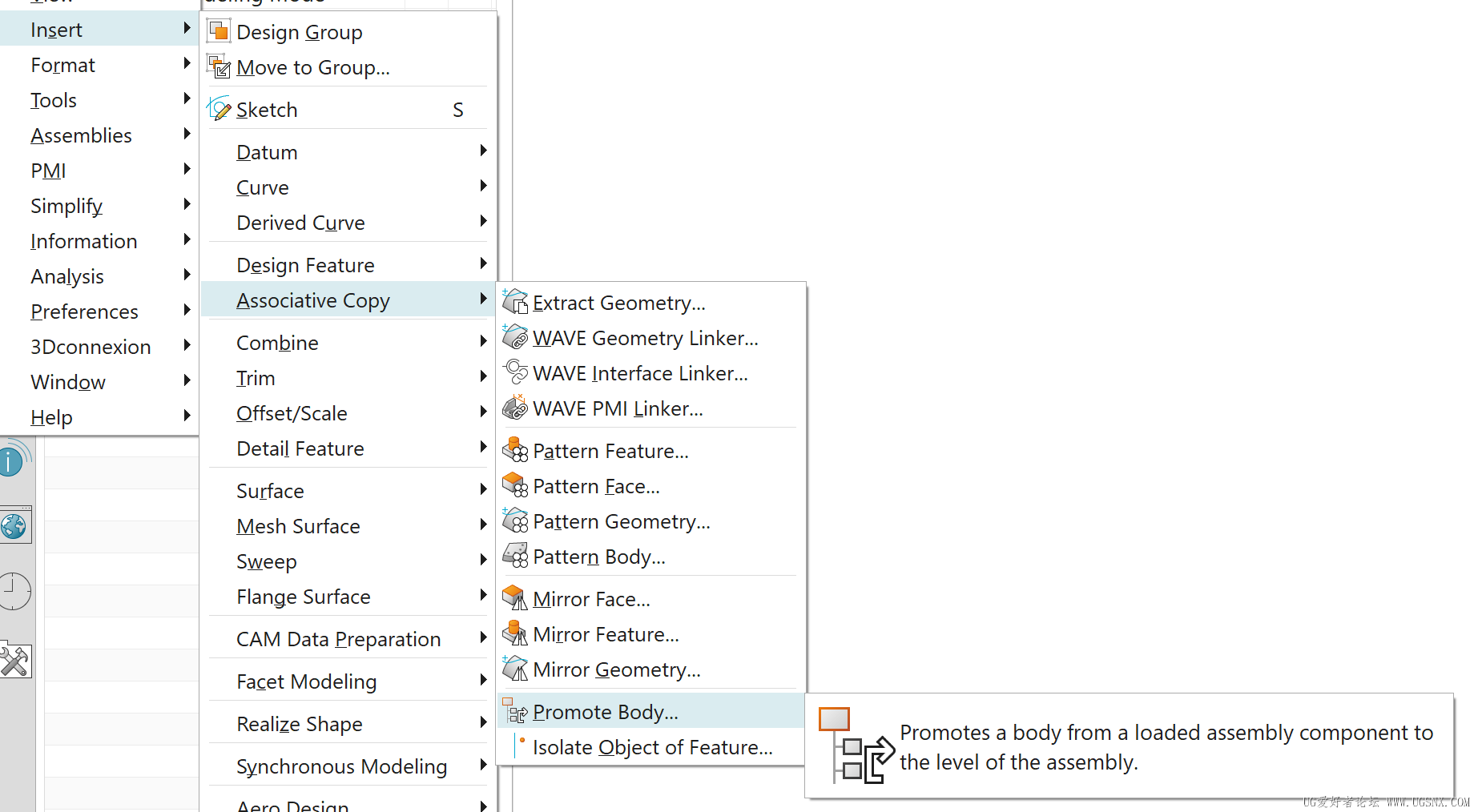 Screen Shot 2026-07-21 at 11.39.31.994 AM.png