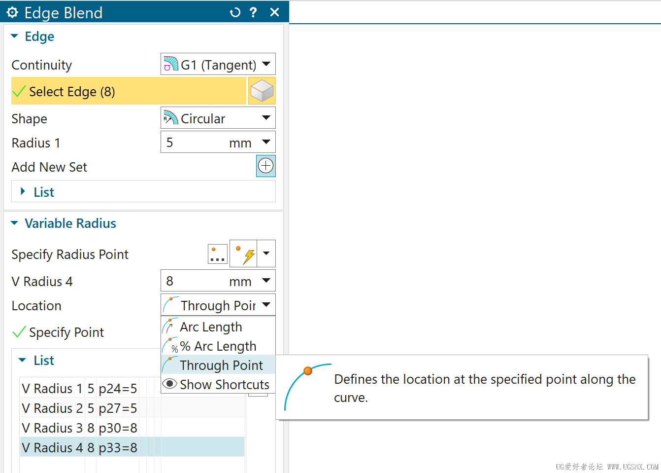 Screen Shot 2026-07-21 at 12.06.50.418 PM.png