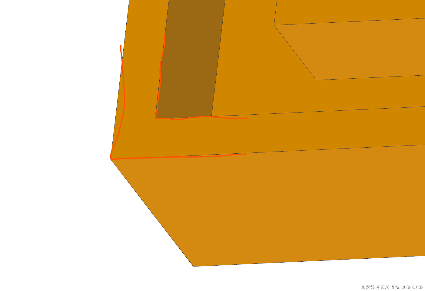 批注 2026-07-21 135152.png