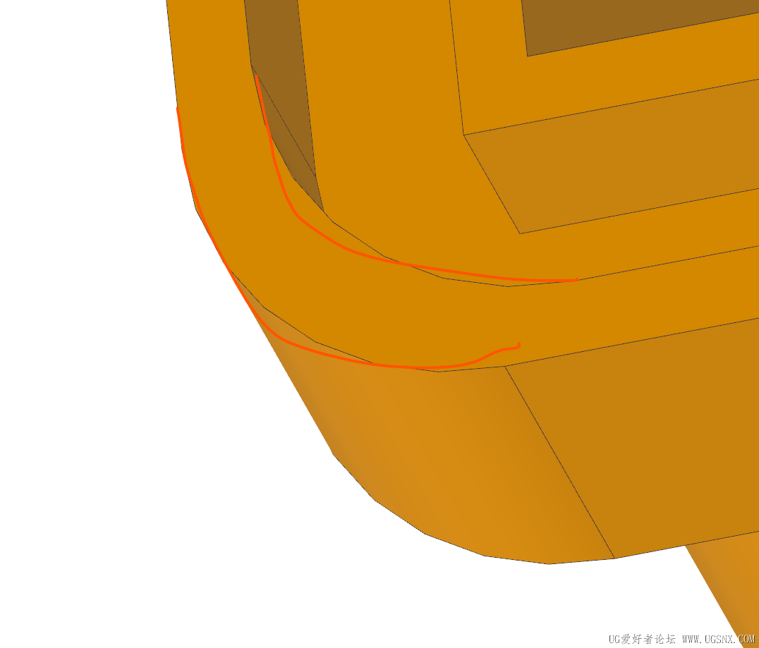 批注 2026-07-21 135421.png