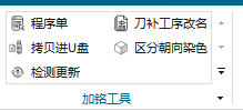 c5e5160a3c957ec34973cf84047167c1.png