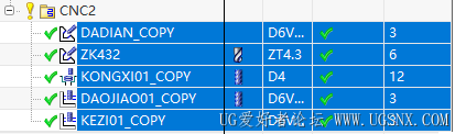 全部