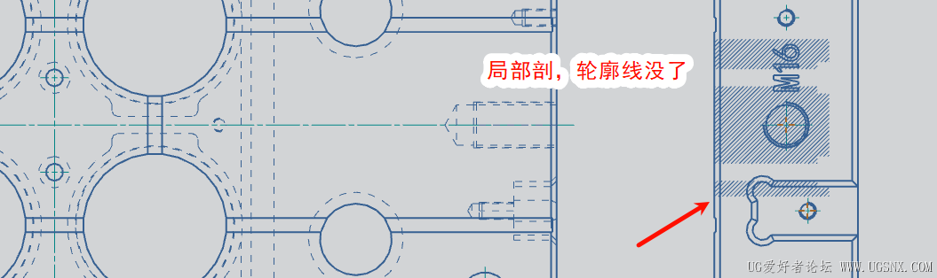 PixPin_2026-07-22_18-45-28.png