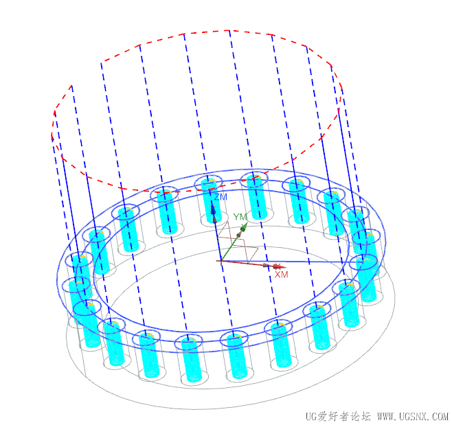 9e5e6f8d-ac40-44fa-a272-0eecb249d424.png