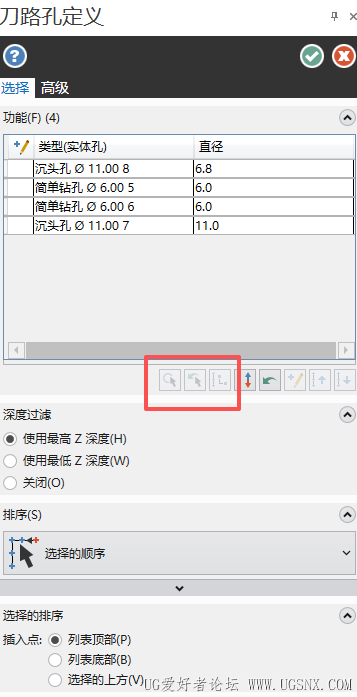 ec001bbee94eb2a05fb6cee526a3efb3.png