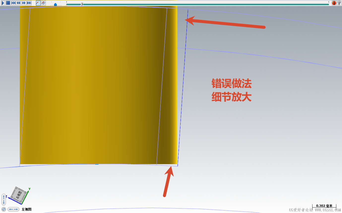 PixPin_2026-07-23_19-15-51.png
