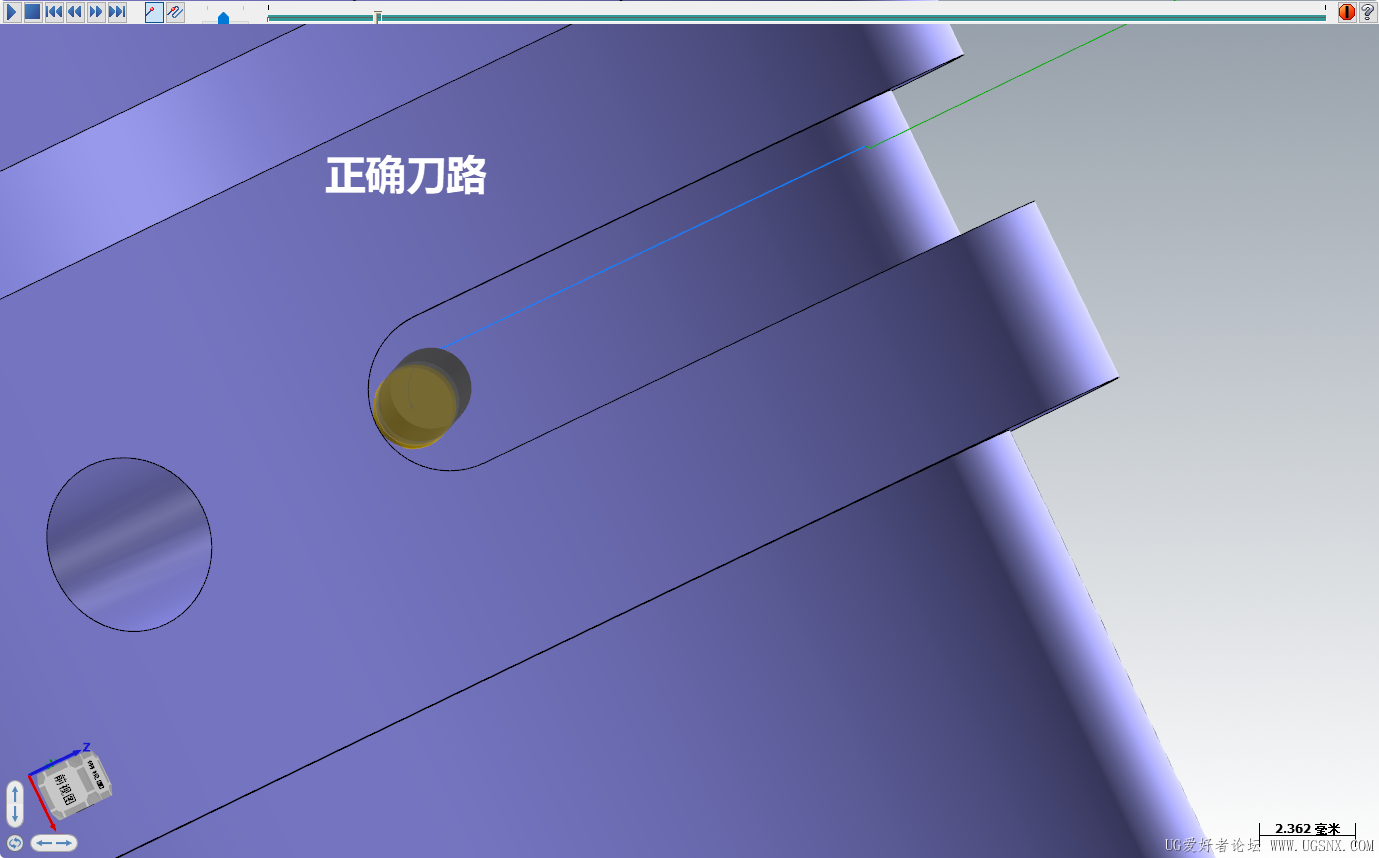 PixPin_2026-07-23_19-16-54.png