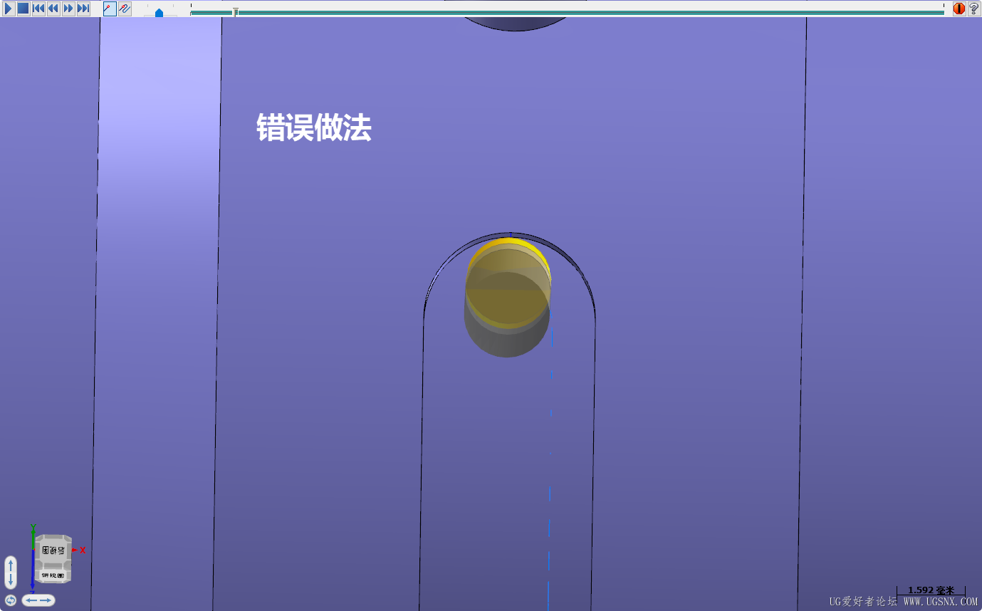 PixPin_2026-07-23_19-14-07.png
