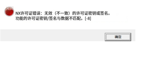 新建位图图像 (2).bmp