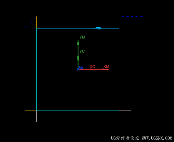 屏幕截图 2026-07-24 173603.png